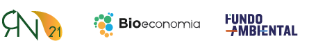 Logótipos de financiamento